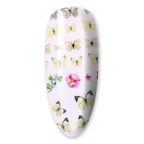 folia-transferowa-spring-100-cm-nr-8-marka-molly-lac