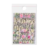 folia-transferowa-spring-100-cm-nr-8-rodzaj-folia-transferowa