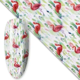 folia-transferowa-spring-100-cm-nr-10