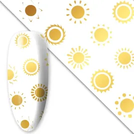 folia-transferowa-gold-collection-100-cm-nr-1