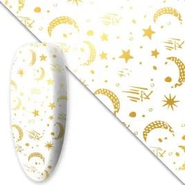 folia-transferowa-gold-collection-100-cm-nr-2