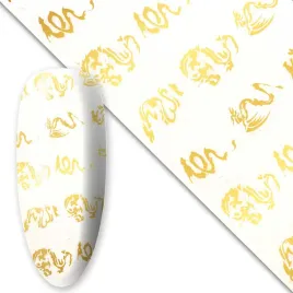 folia-transferowa-gold-collection-100-cm-nr-4