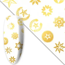 folia-transferowa-gold-collection-100-cm-nr-3