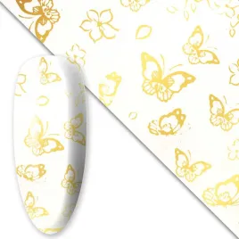 folia-transferowa-gold-collection-100-cm-nr-5
