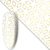 folia-transferowa-gold-collection-100-cm-nr-8