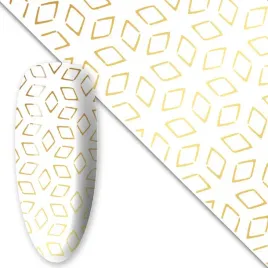 folia-transferowa-gold-collection-100-cm-nr-8