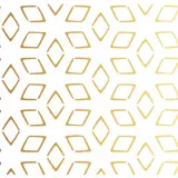 folia-transferowa-gold-collection-100-cm-nr-8-stan-nowy