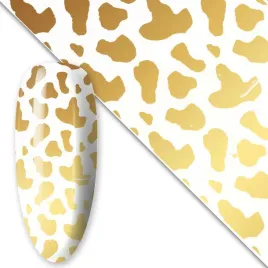 folia-transferowa-gold-collection-100-cm-nr-9