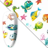 folia-transferowa-nemo-100-cm-nr-1