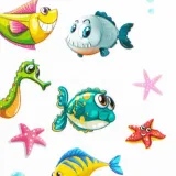 folia-transferowa-nemo-100-cm-nr-1-stan-nowy