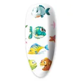 folia-transferowa-nemo-100-cm-nr-1-marka-molly-lac