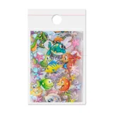 folia-transferowa-nemo-100-cm-nr-1-rodzaj-folia-transferowa