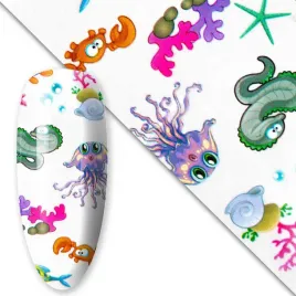 folia-transferowa-nemo-100-cm-nr-2