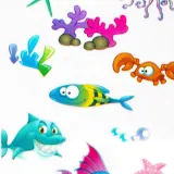 folia-transferowa-nemo-100-cm-nr-2-stan-nowy