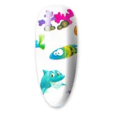 folia-transferowa-nemo-100-cm-nr-2-marka-molly-lac