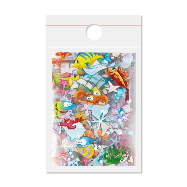 folia-transferowa-nemo-100-cm-nr-2-rodzaj-folia-transferowa