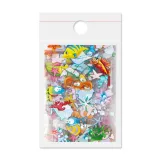 folia-transferowa-nemo-100-cm-nr-2-rodzaj-folia-transferowa