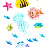 folia-transferowa-nemo-100-cm-nr-7