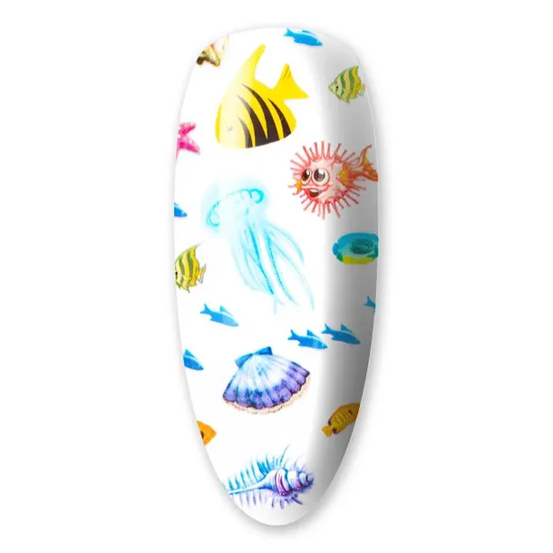 folia-transferowa-nemo-100-cm-nr-7-marka-molly-lac