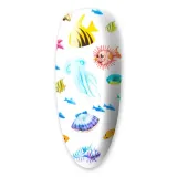 folia-transferowa-nemo-100-cm-nr-7-marka-molly-lac