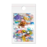 folia-transferowa-nemo-100-cm-nr-7-rodzaj-folia-transferowa