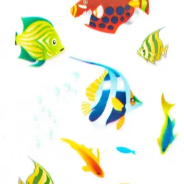 folia-transferowa-nemo-100-cm-nr-8