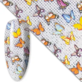 folia-transferowa-butterflies-100-cm-nr-11