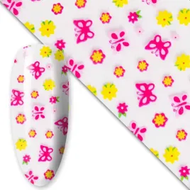 folia-transferowa-butterflies-100-cm-nr-12