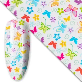 folia-transferowa-butterflies-100-cm-nr-13