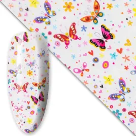folia-transferowa-butterflies-100-cm-nr-17