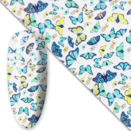 folia-transferowa-butterflies-100-cm-nr-20
