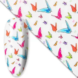 folia-transferowa-butterflies-100-cm-nr-22