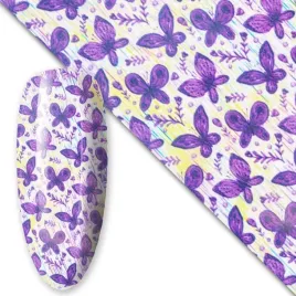 folia-transferowa-butterflies-100-cm-nr-23