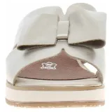 d645692-kod-producenta-d645692