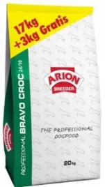 arion-breeder-professional-bravo-croc-17-3-kg