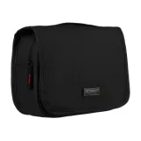 ptnkosh0277476