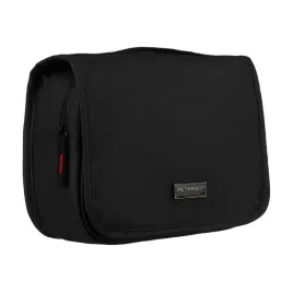 ptnkosh0277476