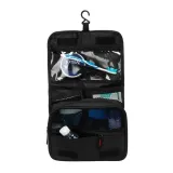 ptnkosh0277476-marka-peterson