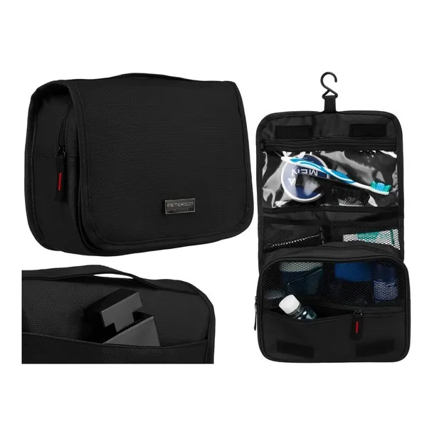 ptnkosh0277476-marka-peterson-kod-producenta-ptnkosh0277476