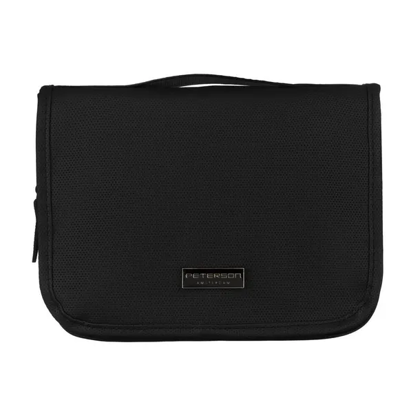 ptnkosh0277476-kod-producenta-ptnkosh0277476-marka-peterson