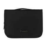 ptnkosh0277476-kod-producenta-ptnkosh0277476-marka-peterson