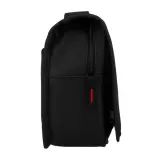 ptnkosh0277476-marka-peterson