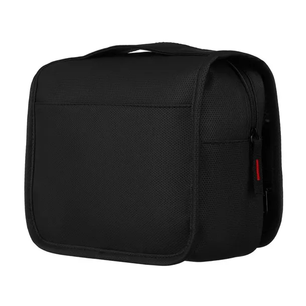 ptnkosh0277476-marka-peterson-kod-producenta-ptnkosh0277476