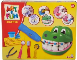 zestaw-simba-ciastolina-maly-dentysta-krokodyl-z-akcesoriami