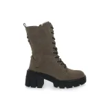 1471601308-kod-producenta-1471601308