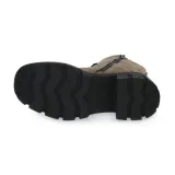 1471601308-kod-producenta-1471601308-marka-mustang
