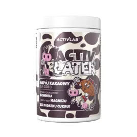 activlatek-napoj-kakaowy-bez-dodatku-cukru-instant-500g-kakao-magnez-bialko