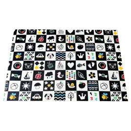 dwustronna-mata-piankowa-humbi-120x180-cm