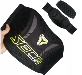 pas-nerkowy-seca-dual-l-motocykl-skuter-quad-atv-wypinana-ocieplinka