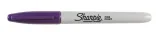 marker-permanentny-sharpie-fine-fioletowy
